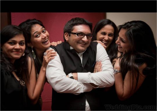 Payal Kumar Photographer Photographers and Videographers weddingplz