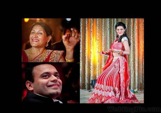 Payal Kumar Photographer Photographers and Videographers weddingplz