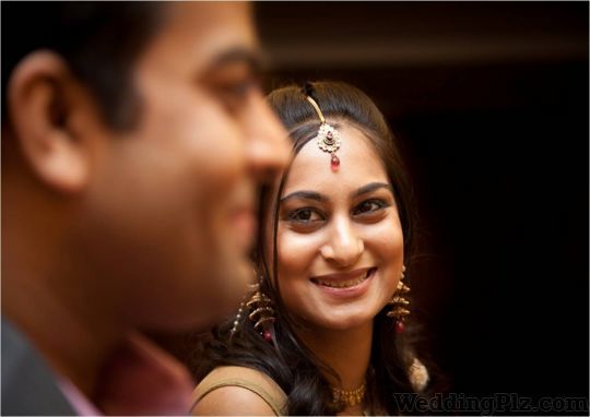 Payal Kumar Photographer Photographers and Videographers weddingplz
