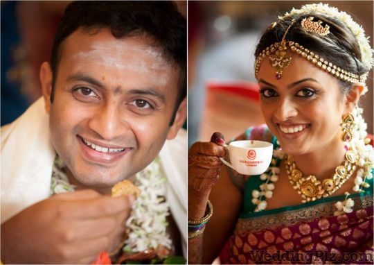 Payal Kumar Photographer Photographers and Videographers weddingplz