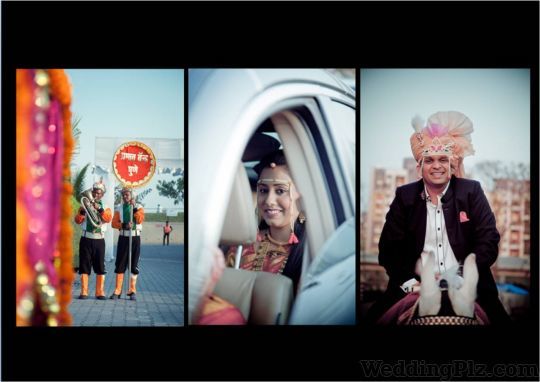 Payal Kumar Photographer Photographers and Videographers weddingplz