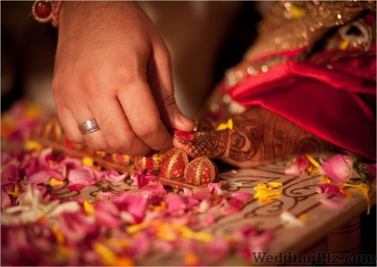 Payal Kumar Photographer Photographers and Videographers weddingplz