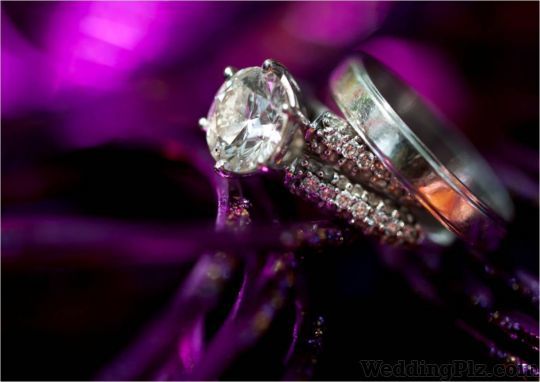 Payal Kumar Photographer Photographers and Videographers weddingplz