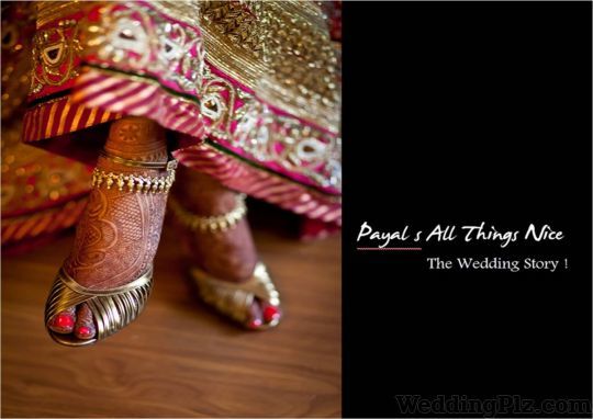 Payal Kumar Photographer Photographers and Videographers weddingplz