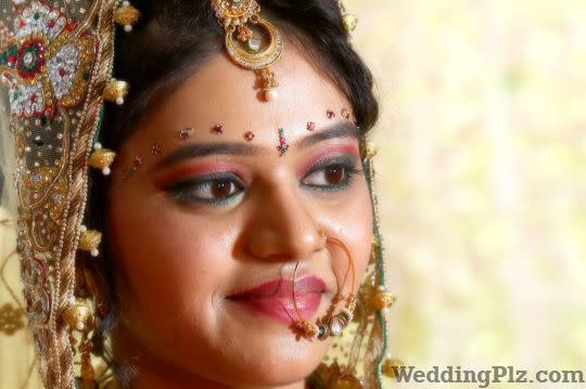 Photography Ram Photographers and Videographers weddingplz