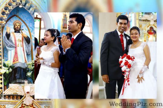 Photography Ram Photographers and Videographers weddingplz