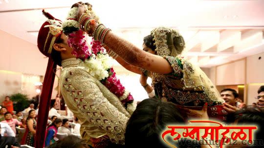 Photography Ram Photographers and Videographers weddingplz