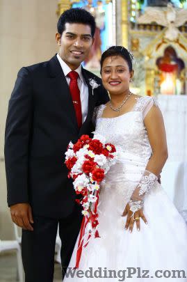 Photography Ram Photographers and Videographers weddingplz