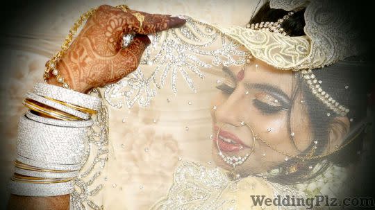 Photography Ram Photographers and Videographers weddingplz