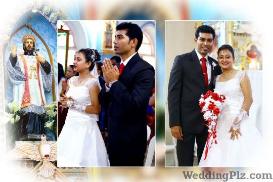 Photography Ram Photographers and Videographers weddingplz