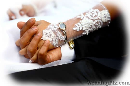 Photography Ram Photographers and Videographers weddingplz
