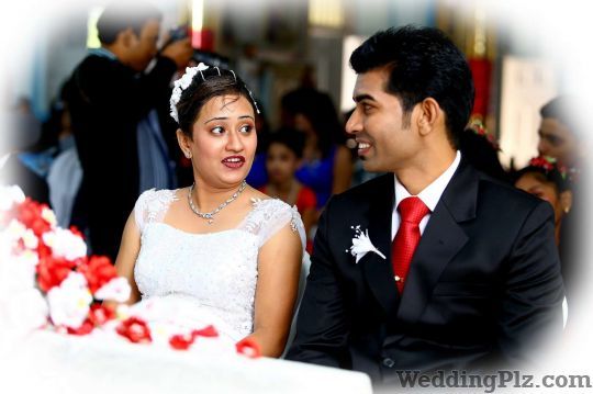 Photography Ram Photographers and Videographers weddingplz