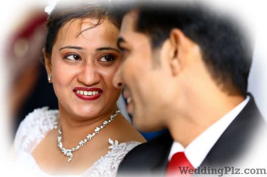 Photography Ram Photographers and Videographers weddingplz