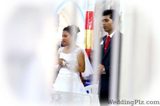 Photography Ram Photographers and Videographers weddingplz