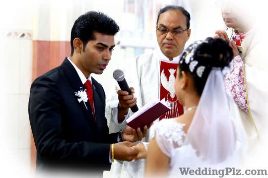 Photography Ram Photographers and Videographers weddingplz
