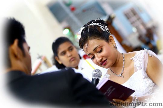 Photography Ram Photographers and Videographers weddingplz