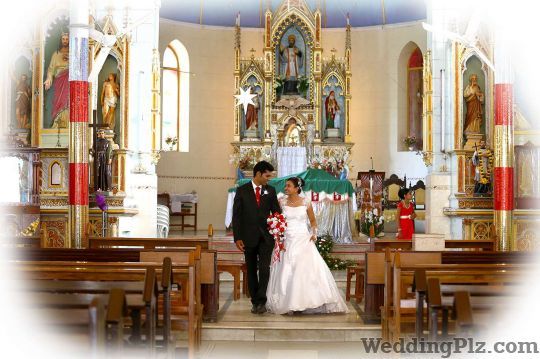 Photography Ram Photographers and Videographers weddingplz