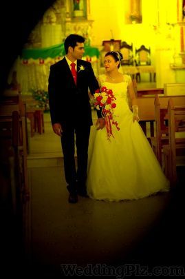 Photography Ram Photographers and Videographers weddingplz