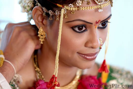 Photography Ram Photographers and Videographers weddingplz