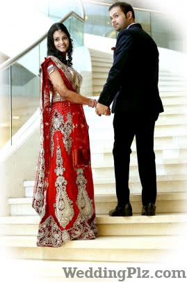 Photography Ram Photographers and Videographers weddingplz