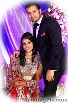 Photography Ram Photographers and Videographers weddingplz