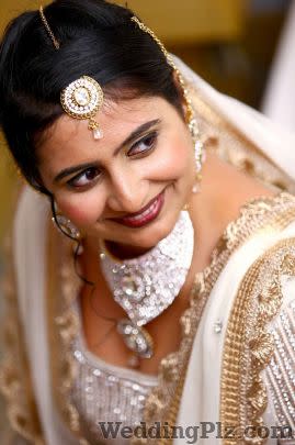 Photography Ram Photographers and Videographers weddingplz