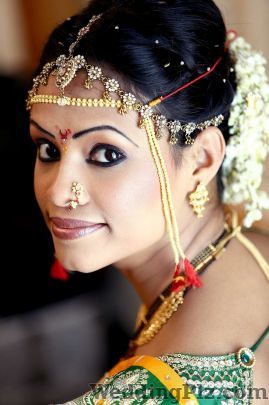 Photography Ram Photographers and Videographers weddingplz