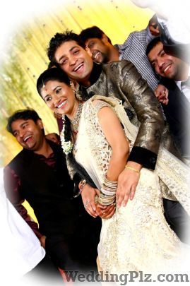 Photography Ram Photographers and Videographers weddingplz