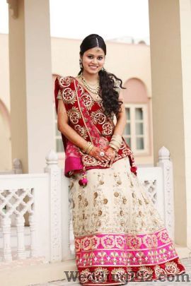 Picturesque Photographic Works Photographers and Videographers weddingplz