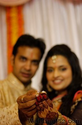 Pratik Jayswal Photography Photographers and Videographers weddingplz