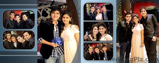 Pravin Digital Studio Photographers and Videographers weddingplz