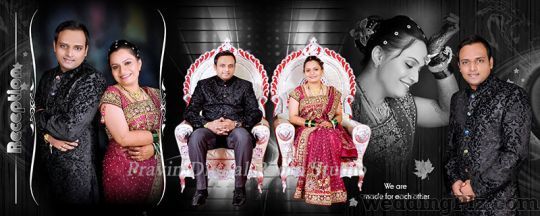 Pravin Digital Studio Photographers and Videographers weddingplz