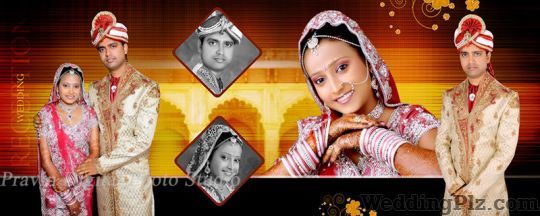 Pravin Digital Studio Photographers and Videographers weddingplz