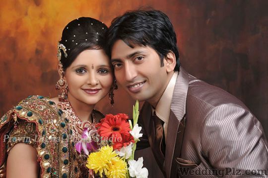 Pravin Digital Studio Photographers and Videographers weddingplz