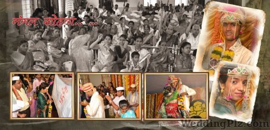 Puja Photography Photographers and Videographers weddingplz