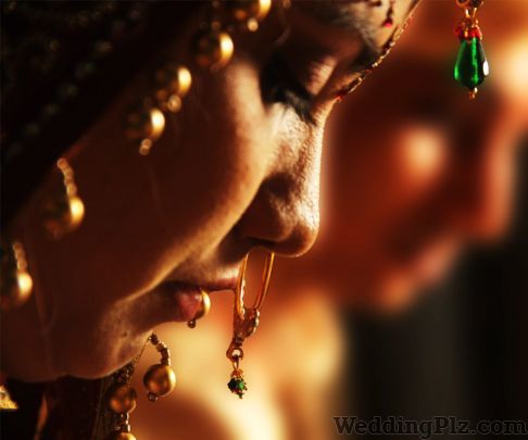 Ridham Creation Photographers and Videographers weddingplz