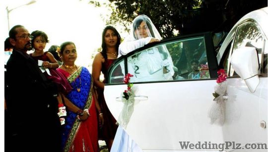 Foto Spot Studio Photographers and Videographers weddingplz