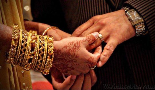 Foto Spot Studio Photographers and Videographers weddingplz