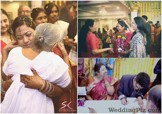 Salim Khan Photography Photographers and Videographers weddingplz