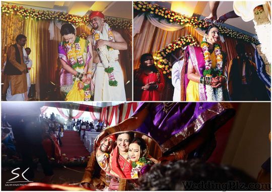 Salim Khan Photography Photographers and Videographers weddingplz