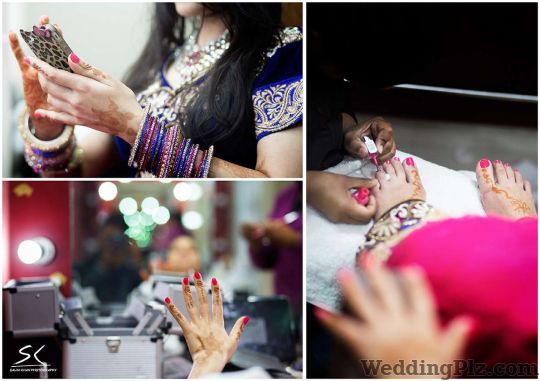 Salim Khan Photography Photographers and Videographers weddingplz