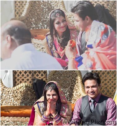 Salim Khan Photography Photographers and Videographers weddingplz