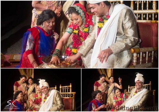 Salim Khan Photography Photographers and Videographers weddingplz