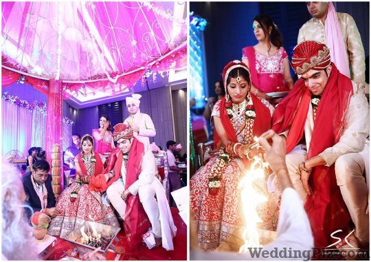 Salim Khan Photography Photographers and Videographers weddingplz