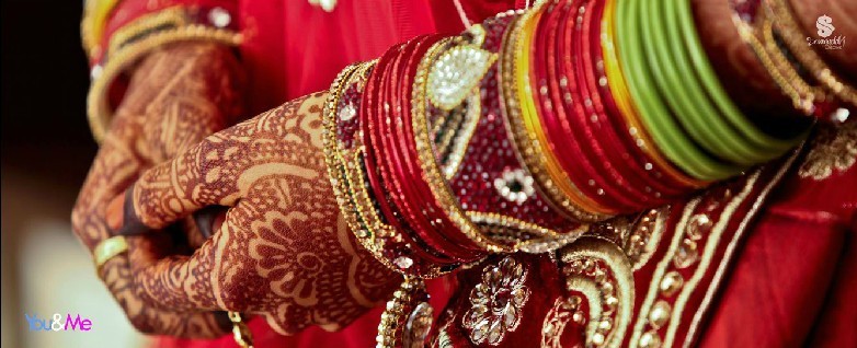 Samruddhi Creative Pvt Ltd Photographers and Videographers weddingplz