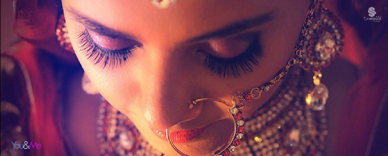 Samruddhi Creative Pvt Ltd Photographers and Videographers weddingplz