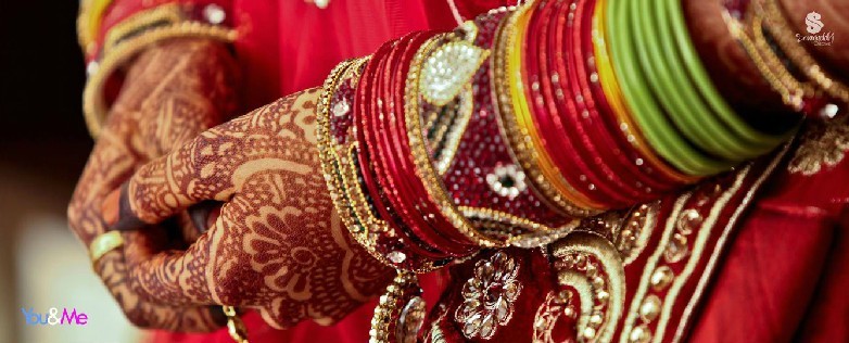 Samruddhi Creative Pvt Ltd Photographers and Videographers weddingplz