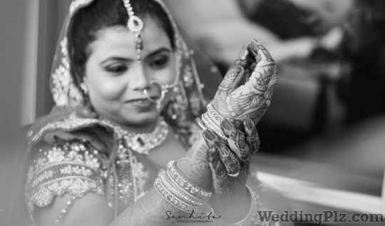 Sanhita Photography Photographers and Videographers weddingplz