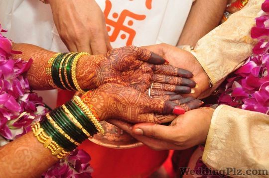 Shivai Chitravel Production Photographers and Videographers weddingplz