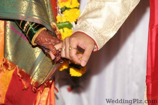 Shivai Chitravel Production Photographers and Videographers weddingplz